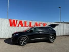 2020-peugeot-5008-suv-12-puretech-allure-small-25
