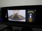 2022-mercedes-benz-cla-13-cla-180-amg-line-premium-coupe-4d-small-15