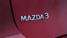 2020-mazda-mazda3-20-se-l-lux-122ps-hatchback-5d-small-20