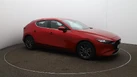 2020-mazda-mazda3-20-se-l-lux-122ps-hatchback-5d-small-44