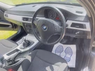 2011-bmw-3-series-20td-320d-efficientdynamics-efficientdynamics-small-31