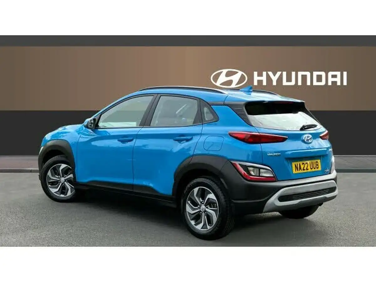 2022-hyundai-kona-16-gdi-se-connect-big-1