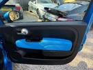 2015-fiat-500c-12-s-ss-small-33