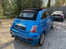 2015-fiat-500c-12-s-ss-small-9