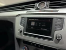 2015-volkswagen-passat-20tdi-se-business-bmtss-estate-5d-small-18