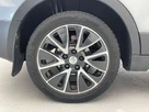 2013-suzuki-s-cross-16-sz5-allgrip-small-6