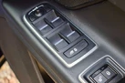 2016-jaguar-xf-20td-portfolio-180ps-auto-small-20