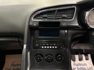 2017-kgm-ssangyong-turismo-22td-ex-auto-small-16