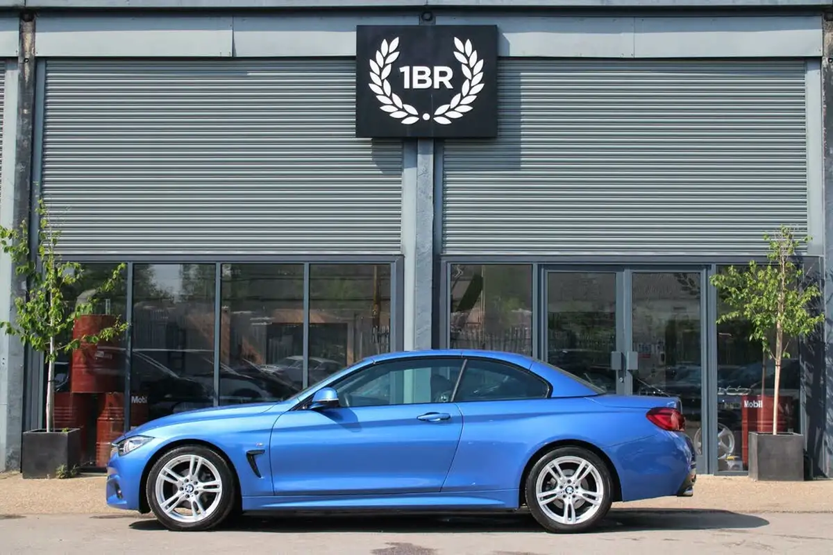 2020-bmw-4-series-20-420i-m-sport-convertible-2d-auto-big-5