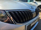 2019-skoda-octavia-10-tsi-se-technology-estate-dsg-small-16
