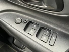 2025-hyundai-i20-10-t-gdi-advance-small-19