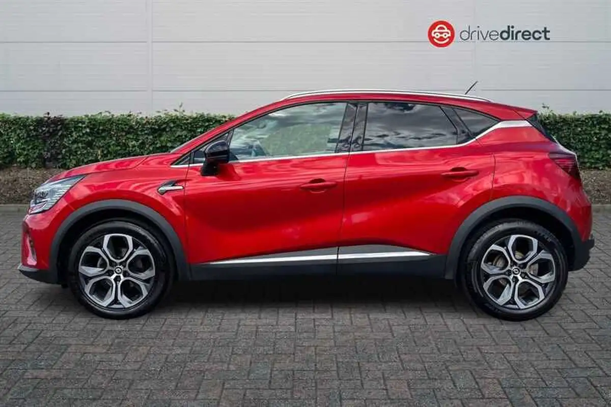 2022-renault-captur-13-tce-se-edition-edc-auto-big-5