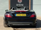 2012-mercedes-benz-slk-18-slk250-amg-sport-204bhp-blue-f-ss-7g-tronic-plus-small-69