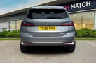2022-bmw-2-series-15-220i-luxury-small-3
