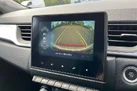 2022-renault-captur-13-tce-se-edition-edc-auto-small-16