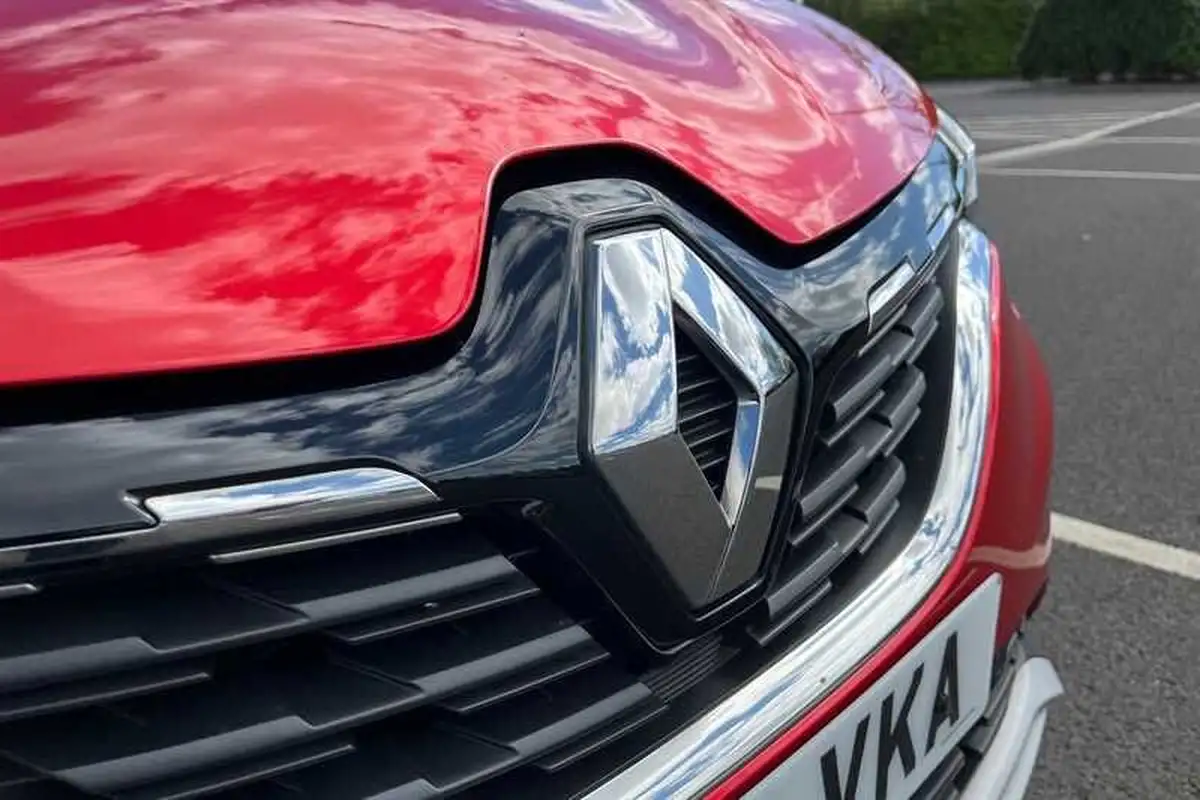 2022-renault-captur-13-tce-se-edition-edc-auto-big-29