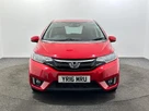 2016-honda-jazz-13-i-vtec-ex-cvt-small-2