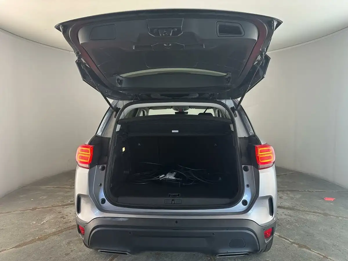 2021-citroen-c5-aircross-16-puretech-flair-225ps-plug-in-hybrid-e-eat8-big-7