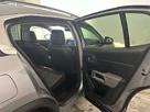2021-citroen-c5-aircross-16-puretech-flair-225ps-plug-in-hybrid-e-eat8-small-18