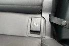 2022-bmw-2-series-15-220i-luxury-small-27