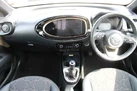 2023-toyota-aygo-x-10-vvt-i-exclusive-small-14