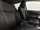 2016-honda-jazz-13-i-vtec-ex-cvt-small-26