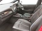 2020-nissan-leaf-e-tekna-small-4