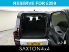 2022-land-rover-110-defender-30-p400-xs-edition-small-12