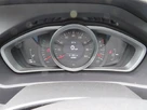 2018-volvo-v40-20-t2-momentum-small-9