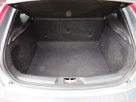 2018-volvo-v40-20-t2-momentum-small-13