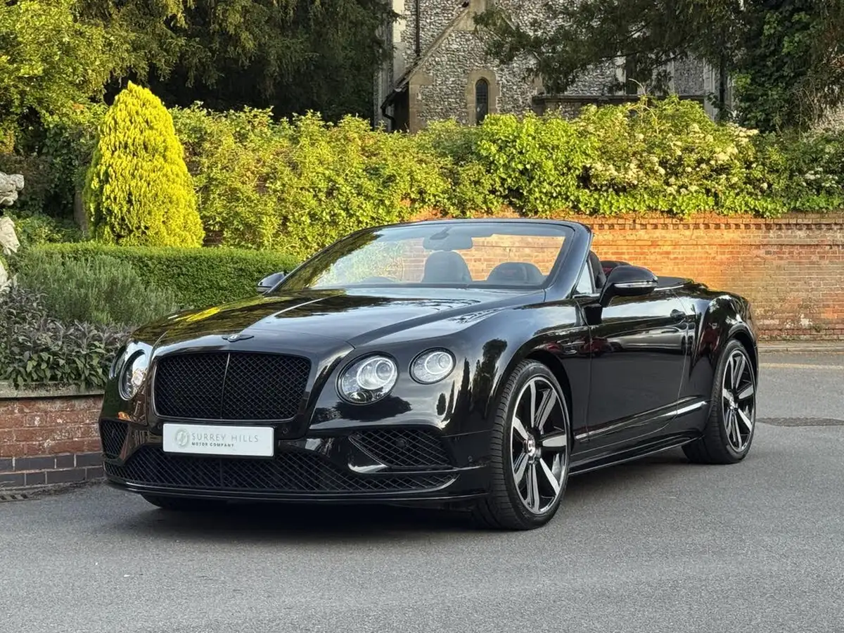 2017-bentley-continental-40-gt-v8-s-convertible-big-2
