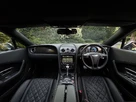 2017-bentley-continental-40-gt-v8-s-convertible-small-13