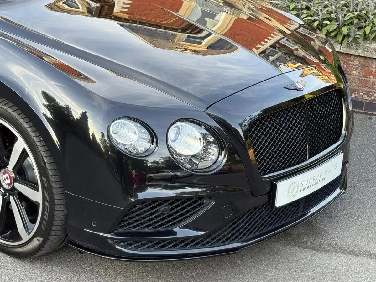 2017-bentley-continental-40-gt-v8-s-convertible-big-26