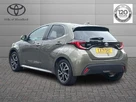 2021-toyota-yaris-15-vvt-i-design-small-4