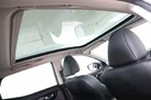 2014-nissan-qashqai-16dci-tekna-4x4-small-21