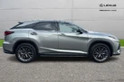 2020-lexus-rx-450h-35-f-sport-4x4-panoramic-roof-small-1