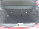 2021-vauxhall-mokka-12-elite-edition-100ps-small-7