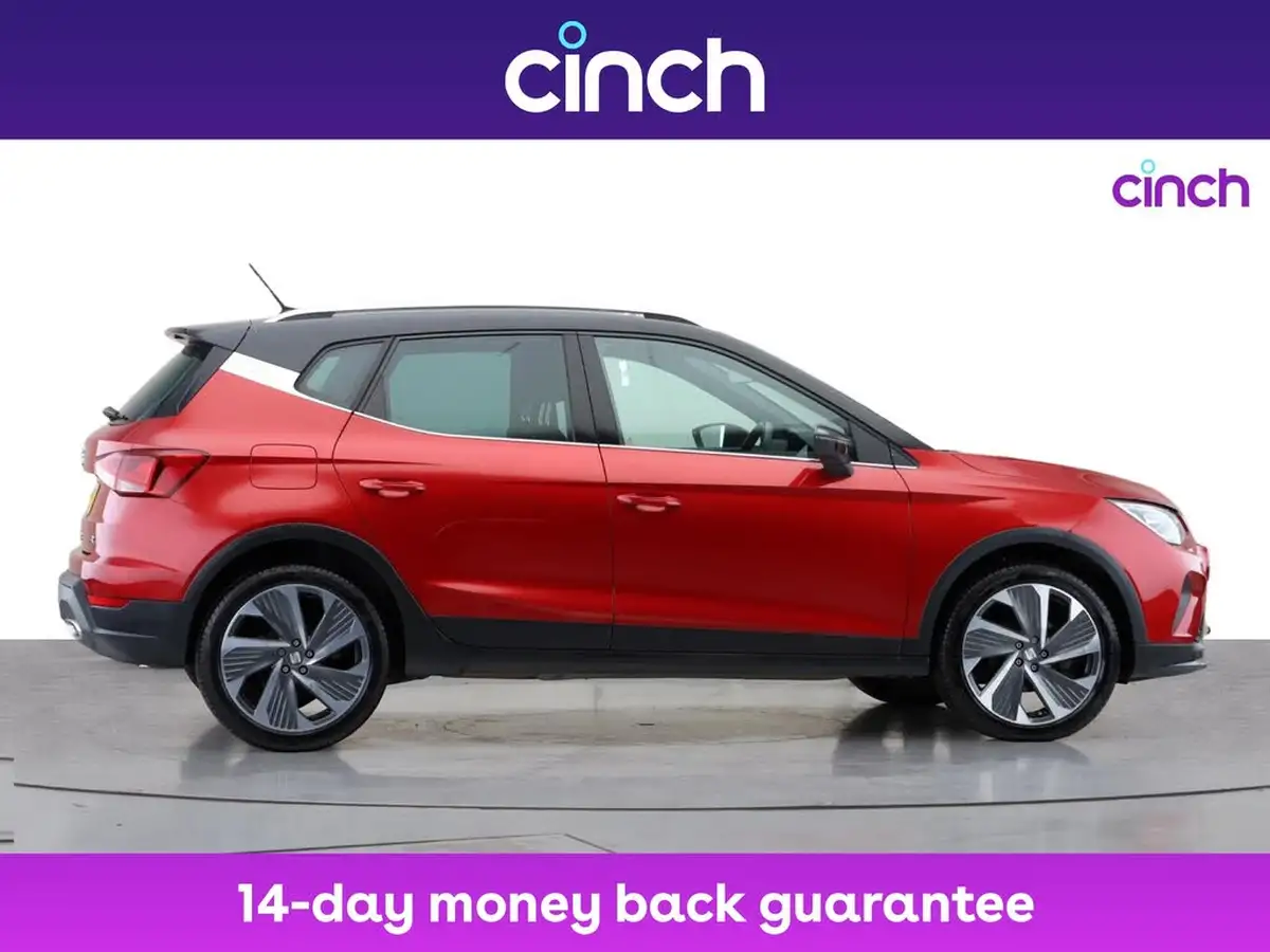 2023-seat-arona-15-tsi-fr-sport-big-10