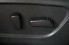 2014-nissan-qashqai-16dci-tekna-4x4-small-45