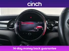 2022-mini-cooper-15-cooper-classic-hatchback-5d-small-32