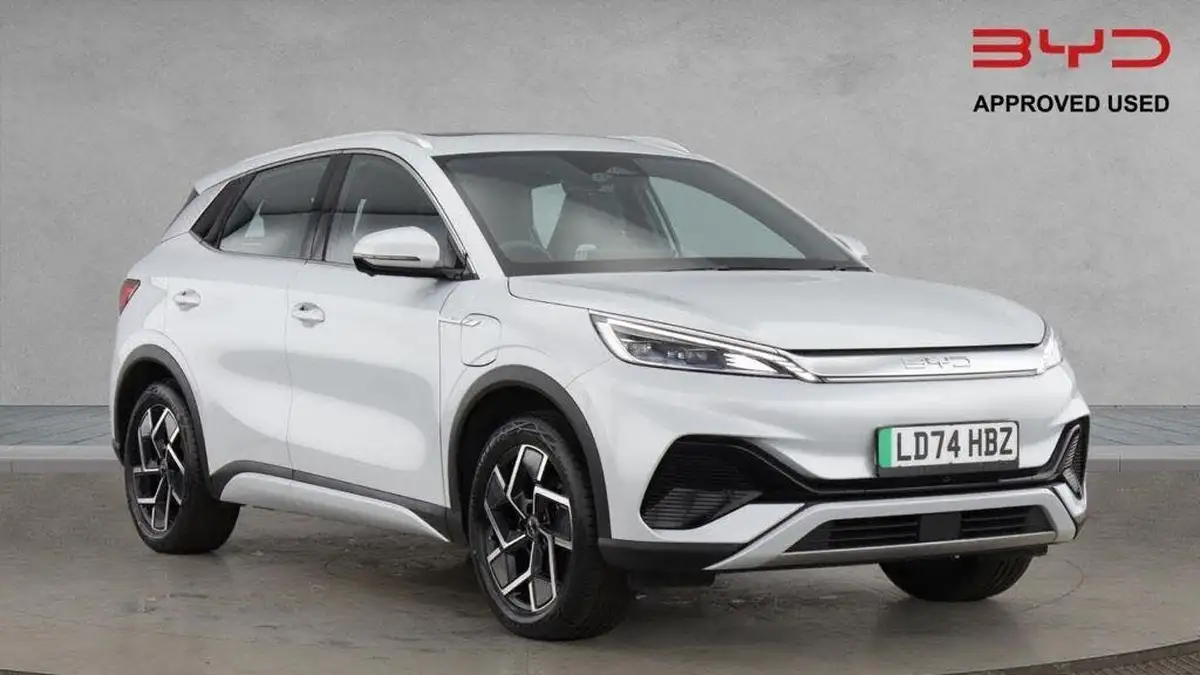 2024-byd-atto-3-e-design-big-0