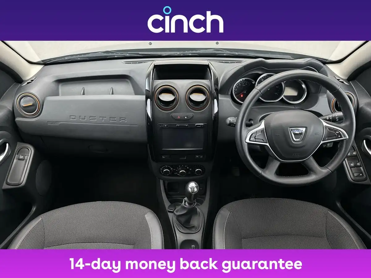 2018-dacia-duster-15dci-se-summit-big-14
