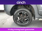 2018-dacia-duster-15dci-se-summit-small-25