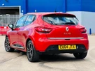 2014-renault-clio-12-dynamique-small-37