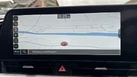 2024-kia-sportage-16-t-gdi-2-157bhp-48v-small-9