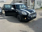 2016-mini-cooper-20td-cooper-sd-170bhp-ss-hatchback-5d-small-15
