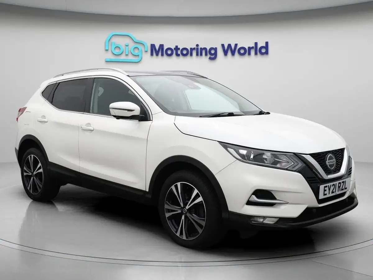 2021-nissan-qashqai-13-dig-t-n-connecta-158ps-xtronic-big-0
