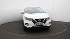 2021-nissan-qashqai-13-dig-t-n-connecta-158ps-xtronic-small-39