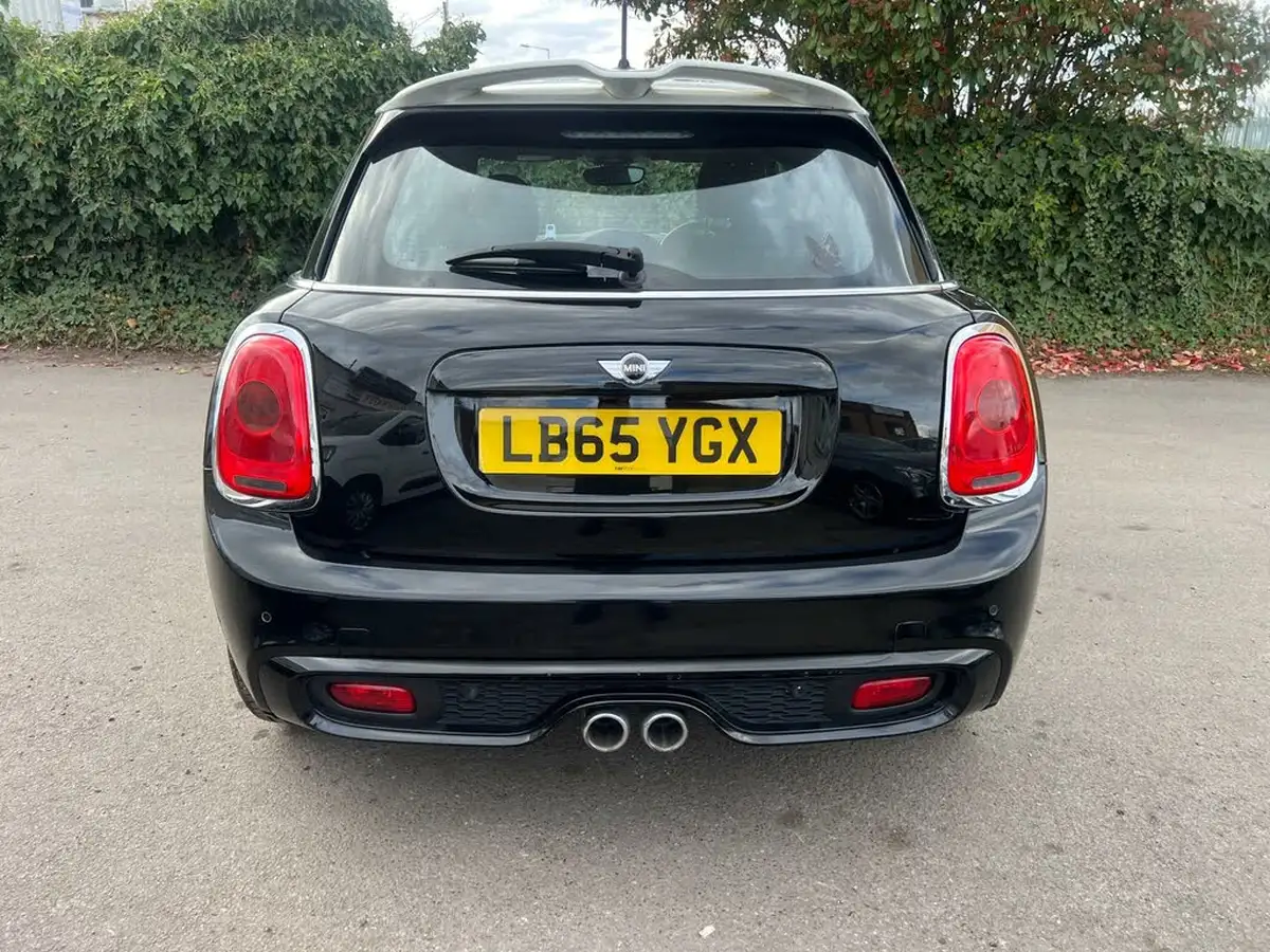 2016-mini-cooper-20td-cooper-sd-170bhp-ss-hatchback-5d-big-4