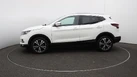 2021-nissan-qashqai-13-dig-t-n-connecta-158ps-xtronic-small-63